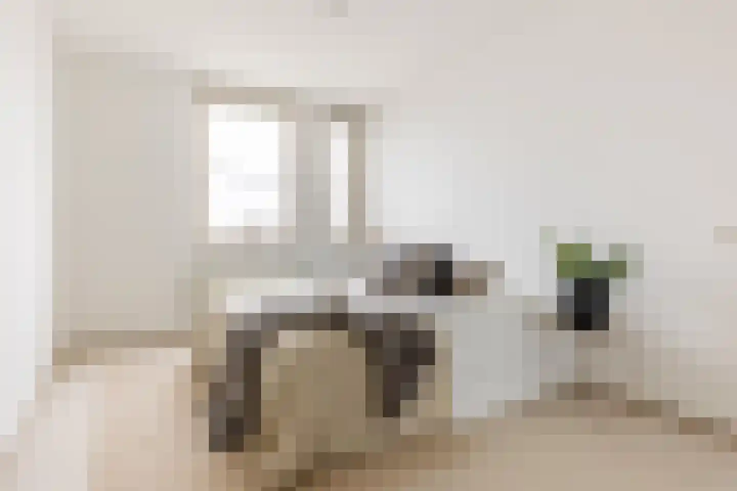 Havenhoofd 9 Gouderak thumbnail 17