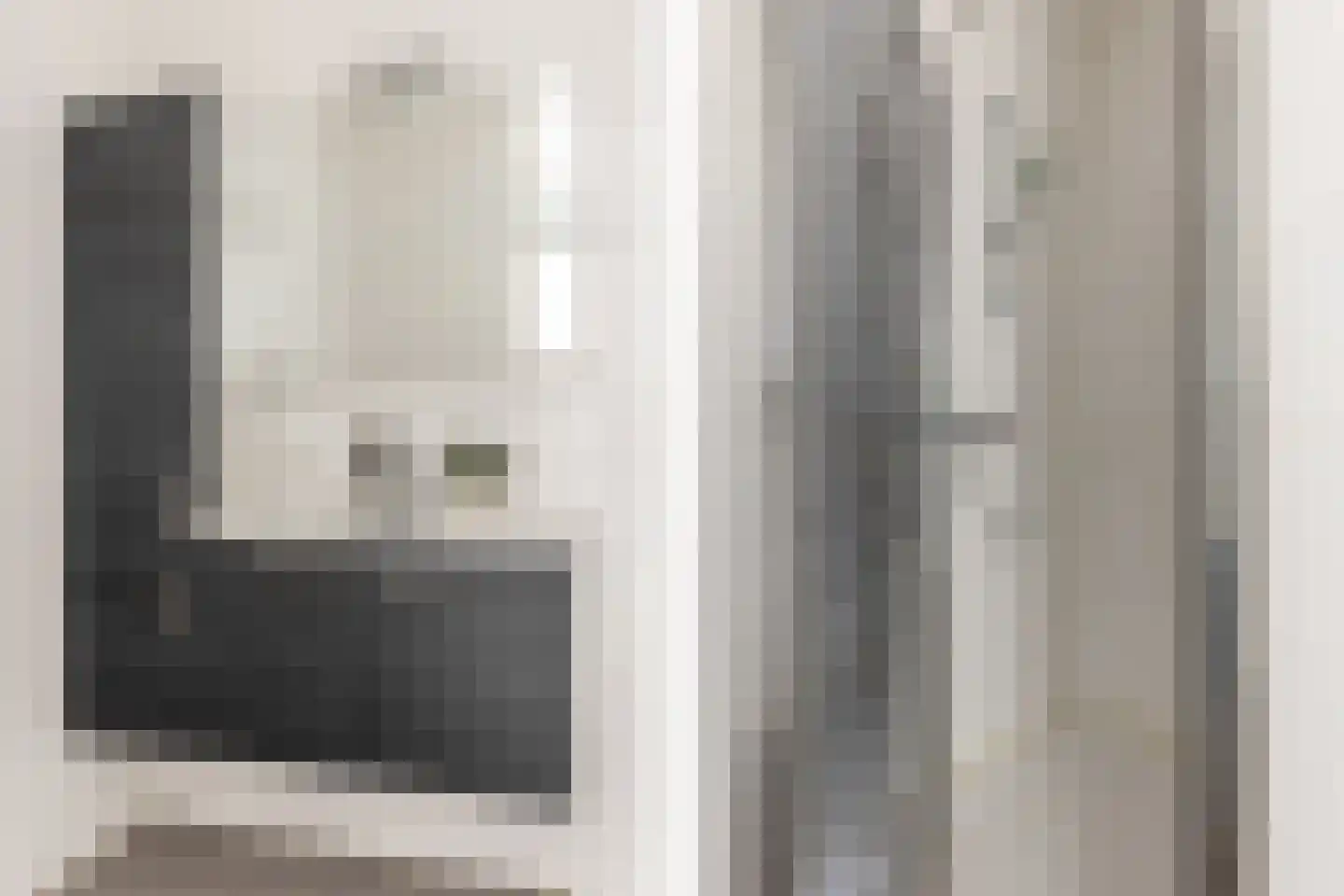 Havenhoofd 9 Gouderak thumbnail 20