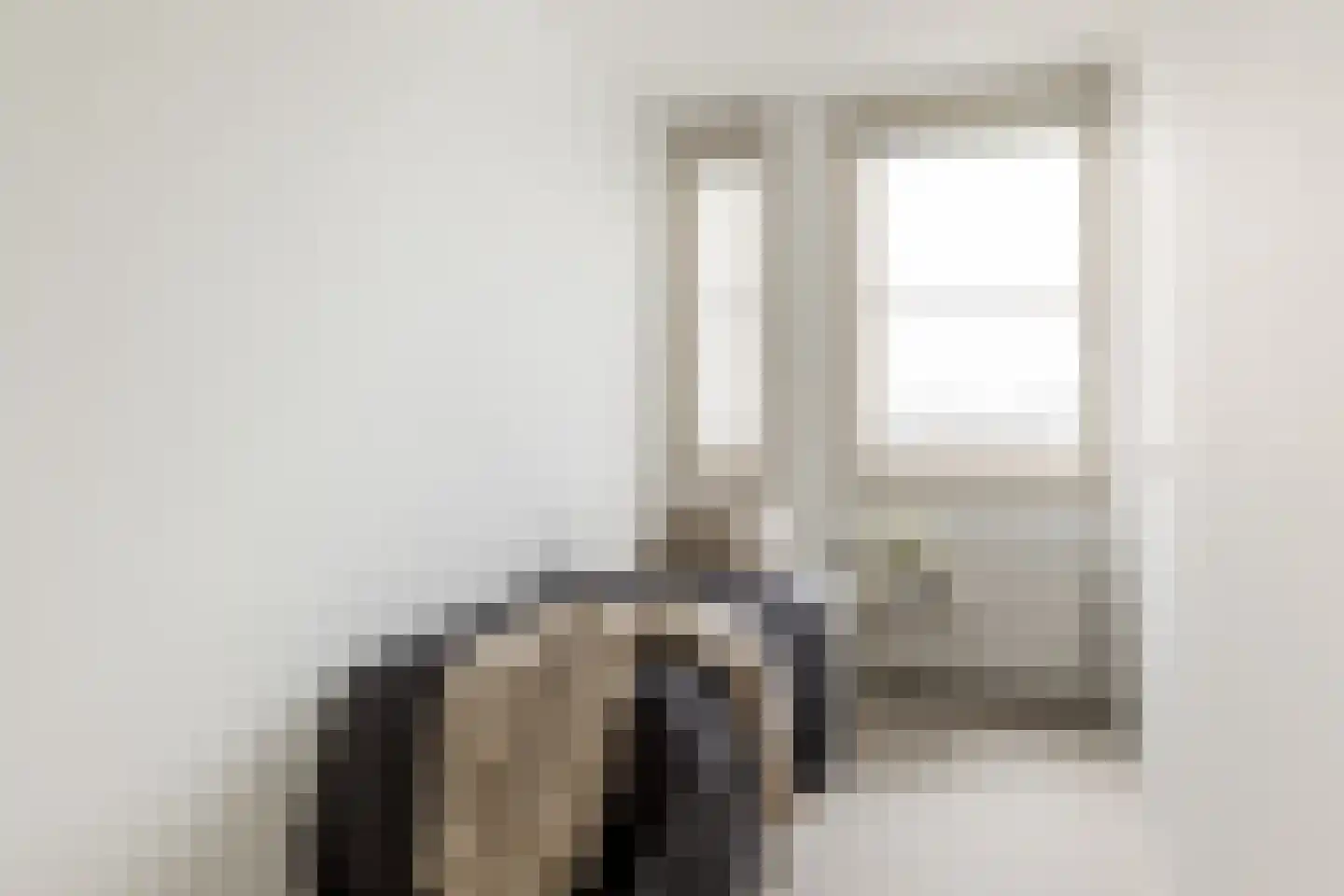 Havenhoofd 9 Gouderak thumbnail 21