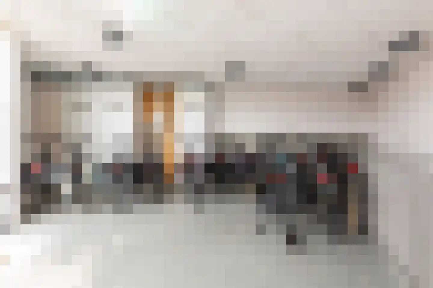 Havenhoofd 9 Gouderak thumbnail 26
