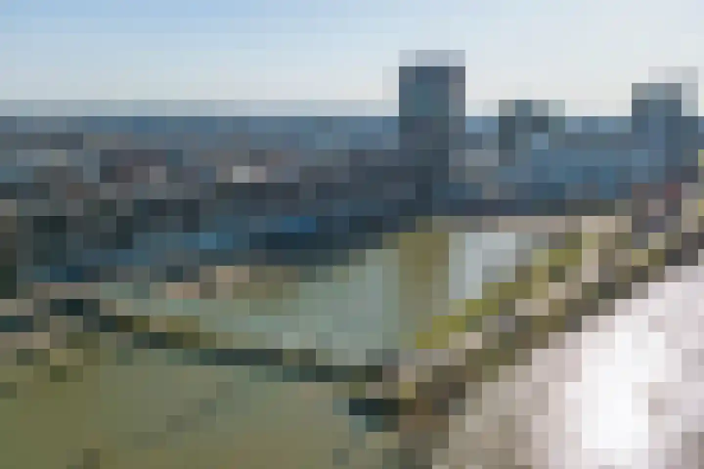 Havenkade 10 dans Venlo