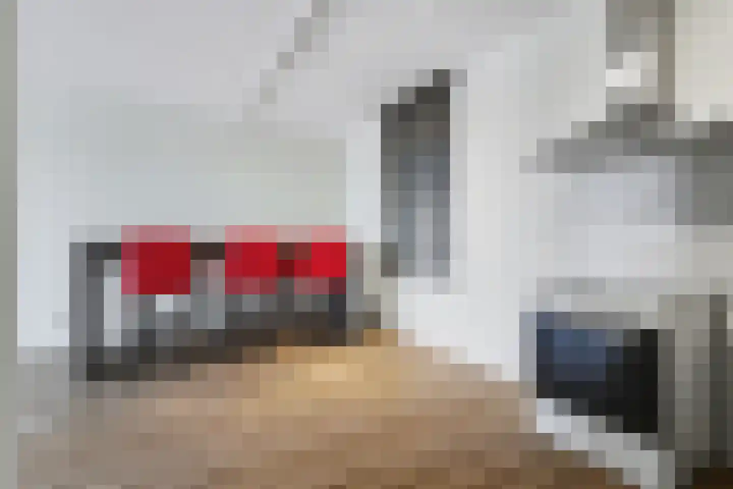 Havenkade 10 Venlo thumbnail 10