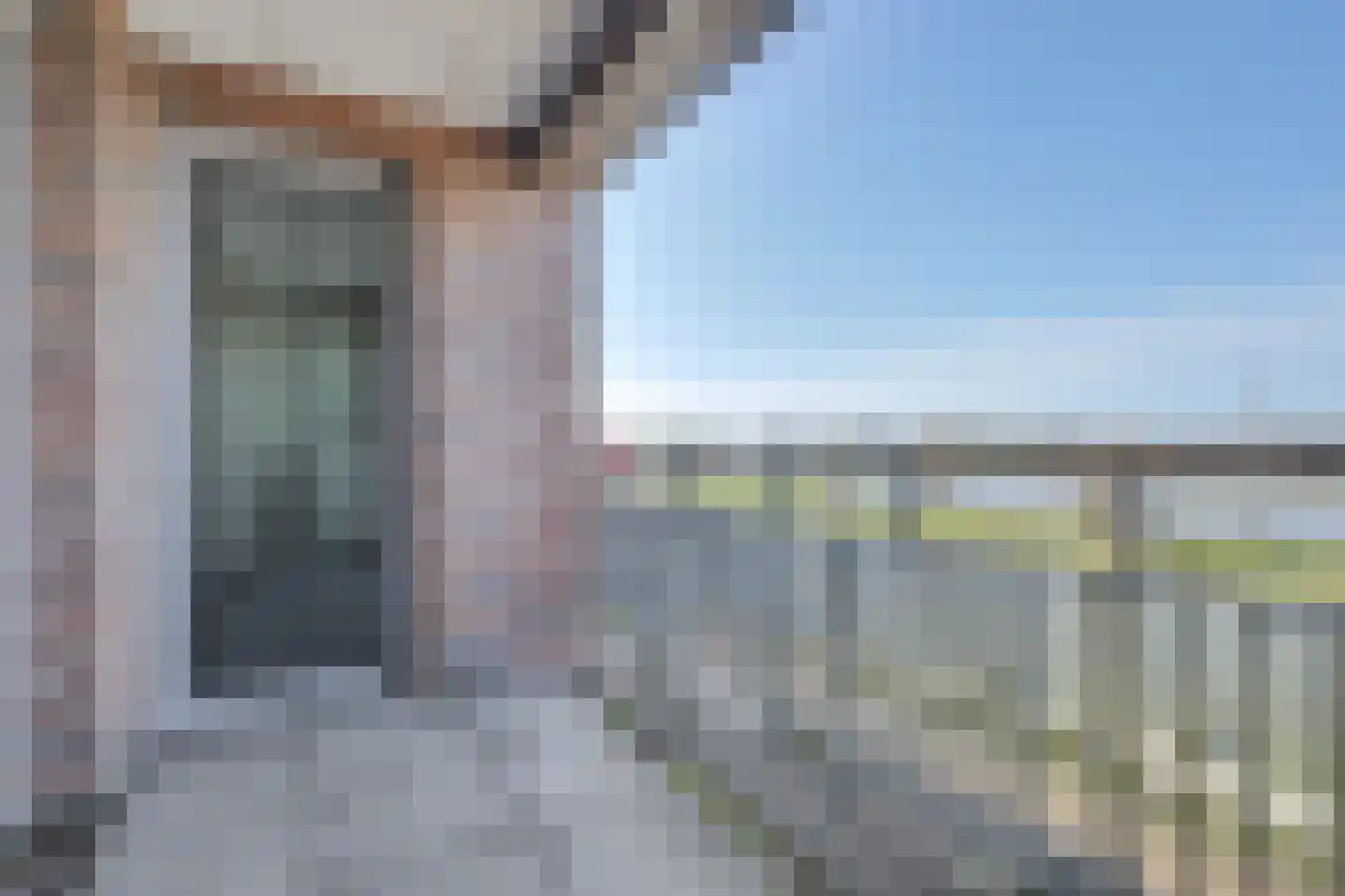 Havenkade 10 Venlo thumbnail 12