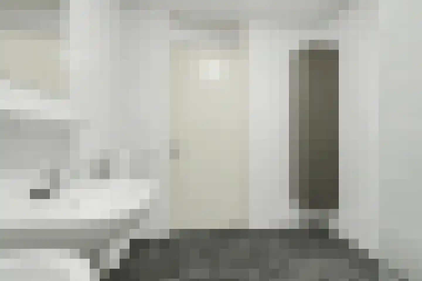 Havenkade 10 Venlo thumbnail 18
