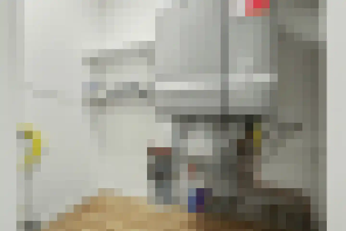 Havenkade 10 Venlo thumbnail 20