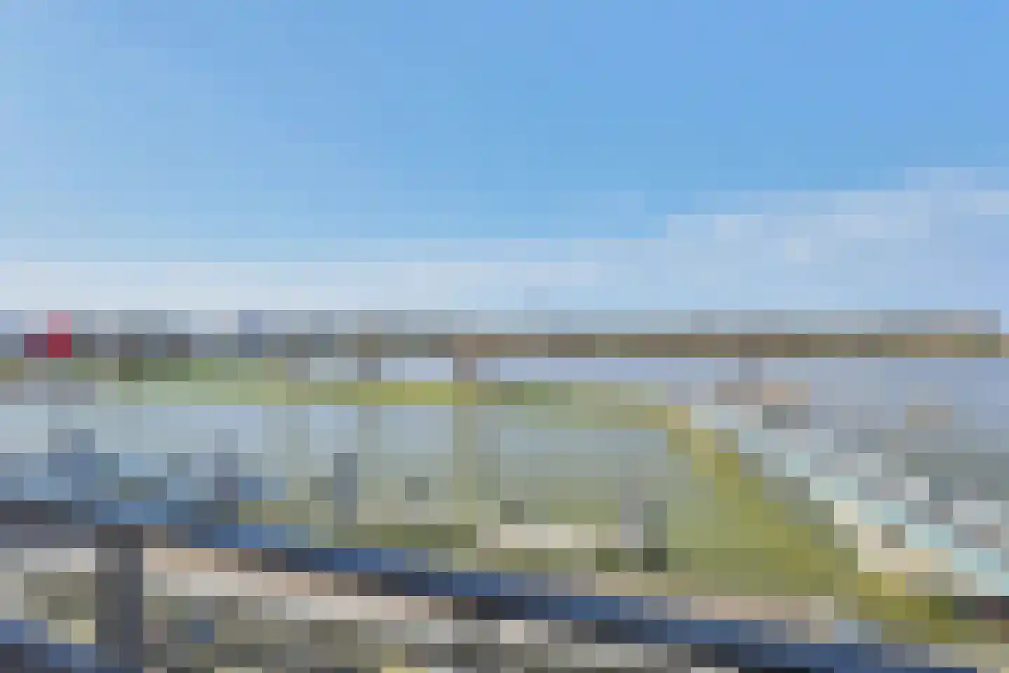 Havenkade 10 Venlo thumbnail 22
