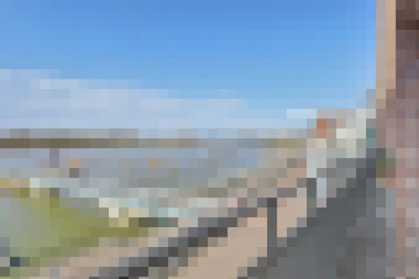 Havenkade 10 Venlo thumbnail 23