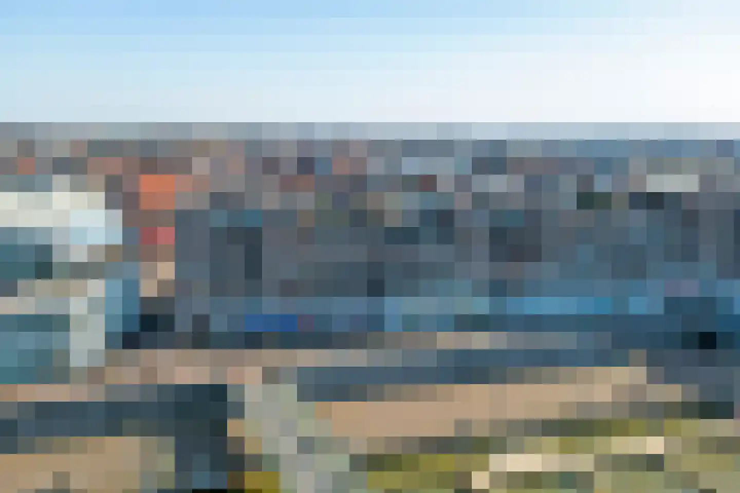 Havenkade 10 Venlo thumbnail 24
