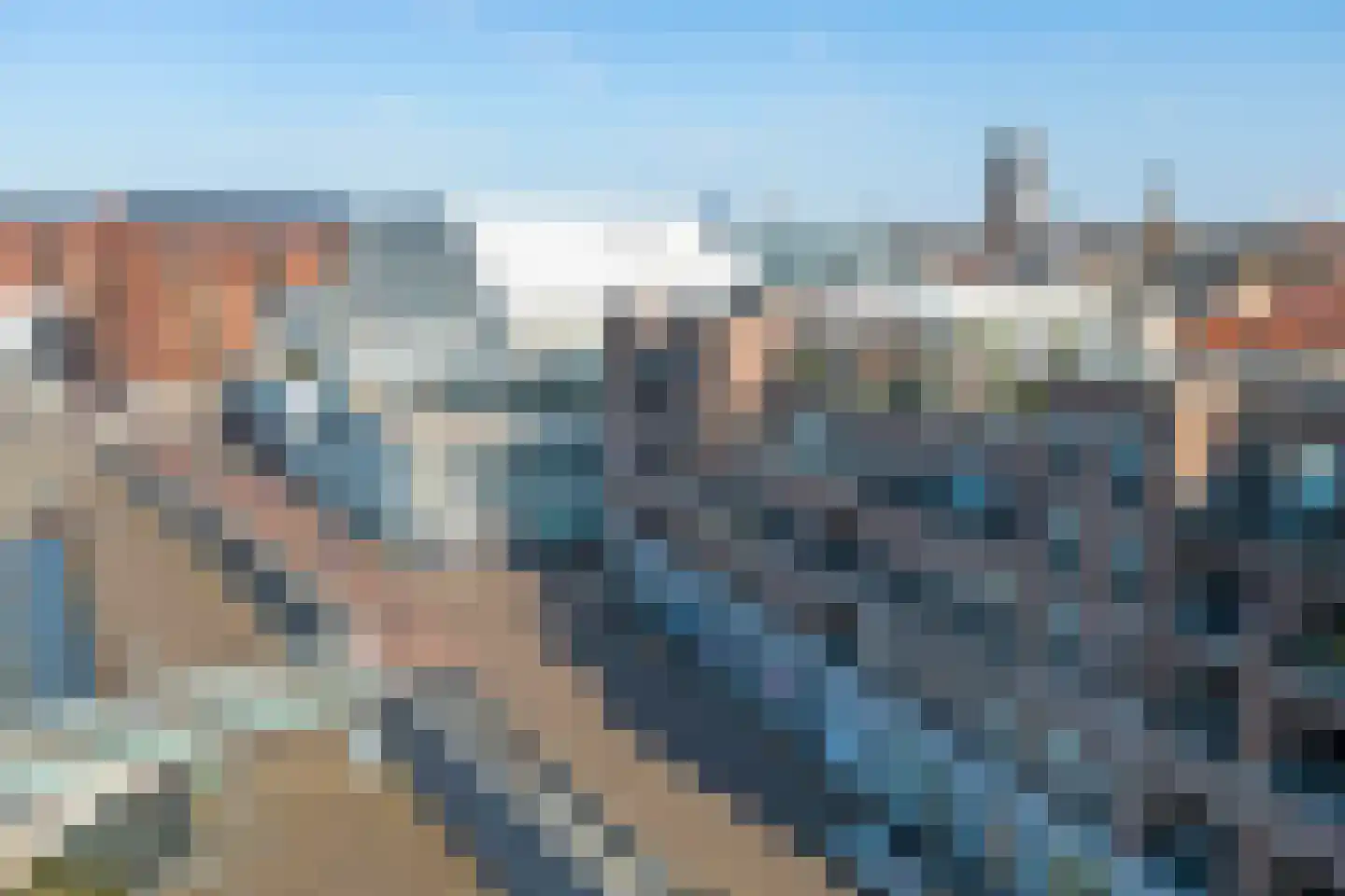 Havenkade 10 Venlo thumbnail 25