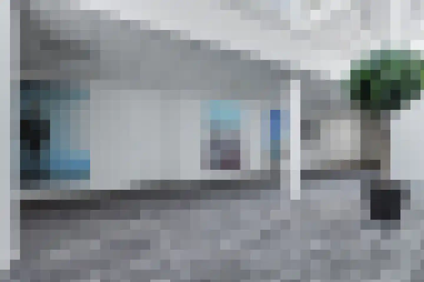 Havenkade 10 Venlo thumbnail 26