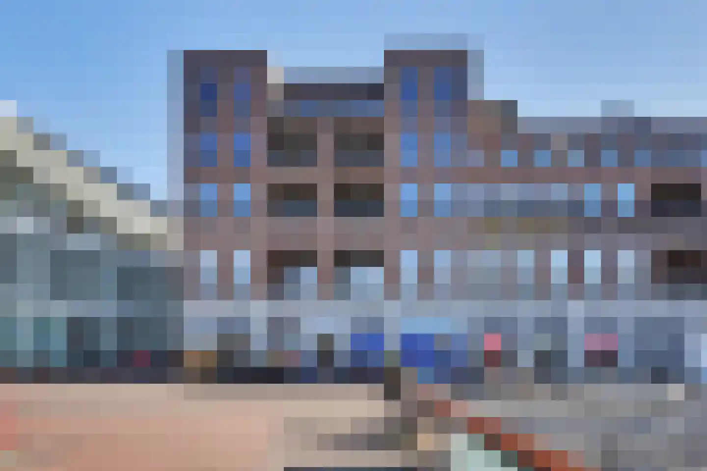Havenkade 10 Venlo foto 3