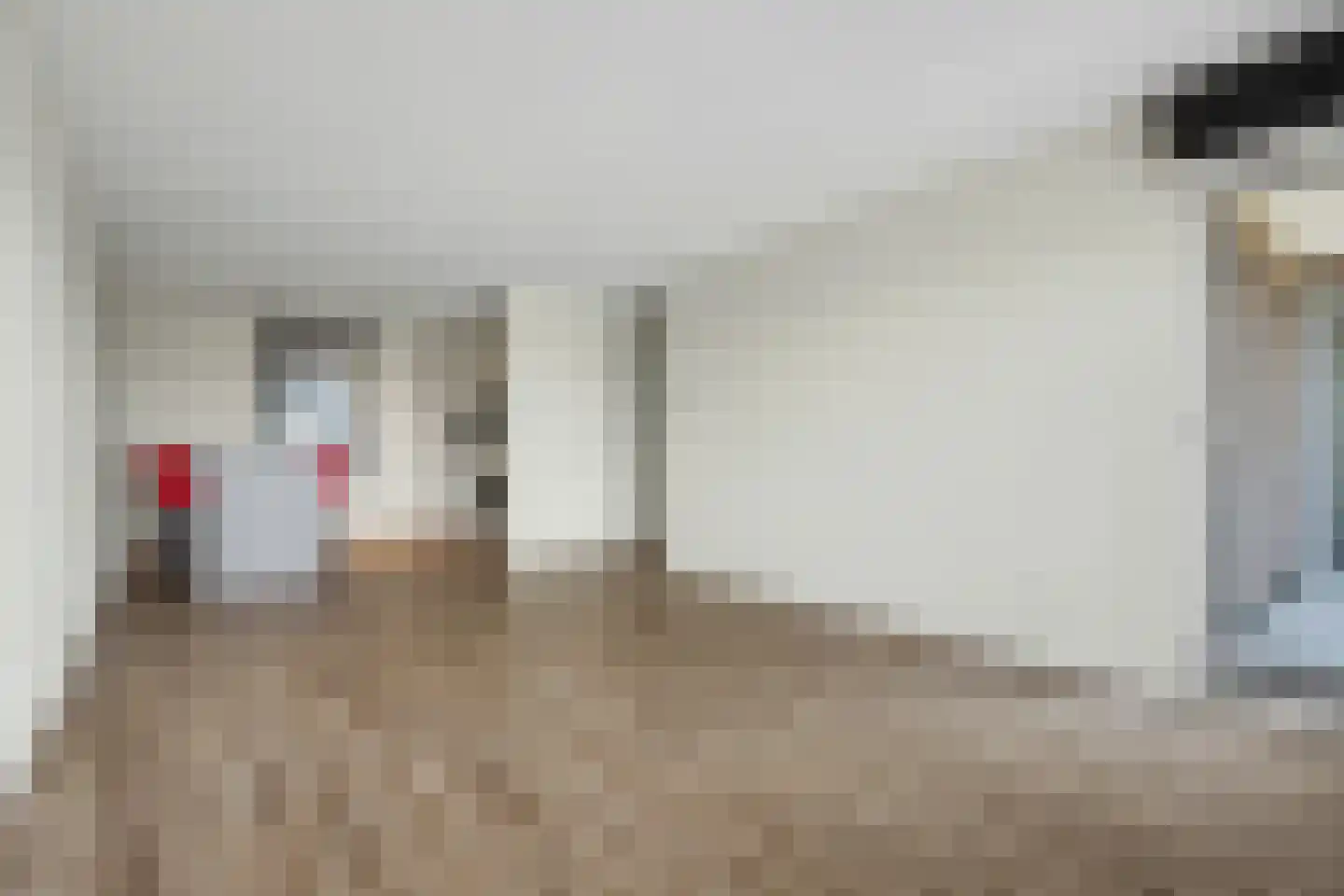 Havenkade 10 Venlo thumbnail 6