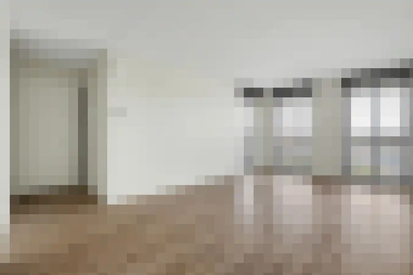 Havenkade 10 Venlo thumbnail 7