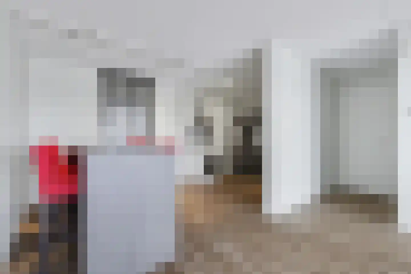 Havenkade 10 Venlo thumbnail 8