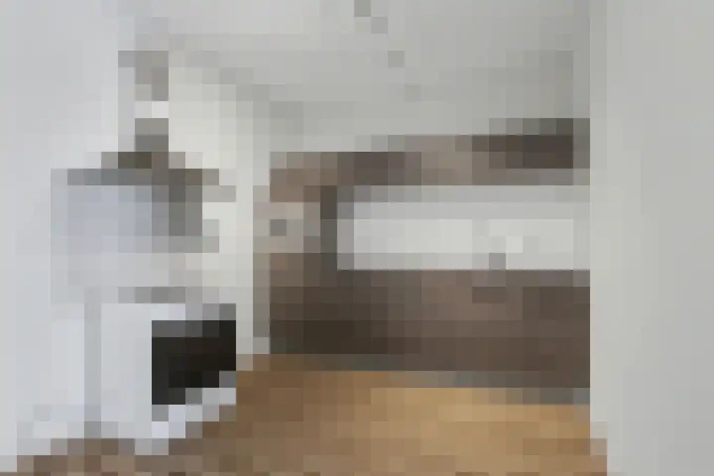 Havenkade 10 Venlo thumbnail 9