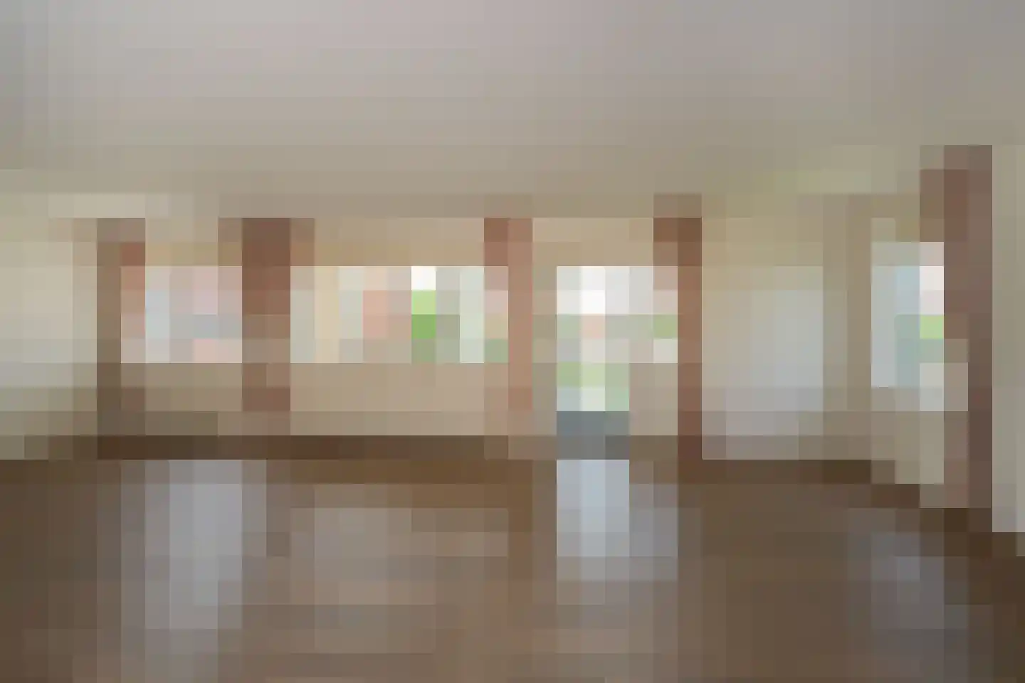 Havenkade 13 Almelo thumbnail 12