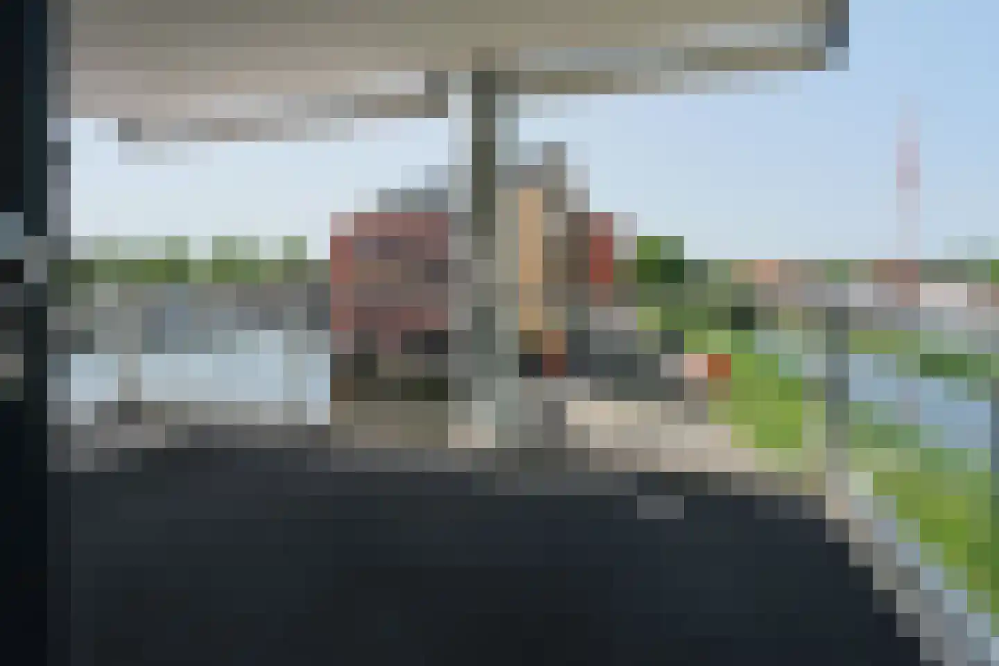 Havenkade 13 Almelo thumbnail 13