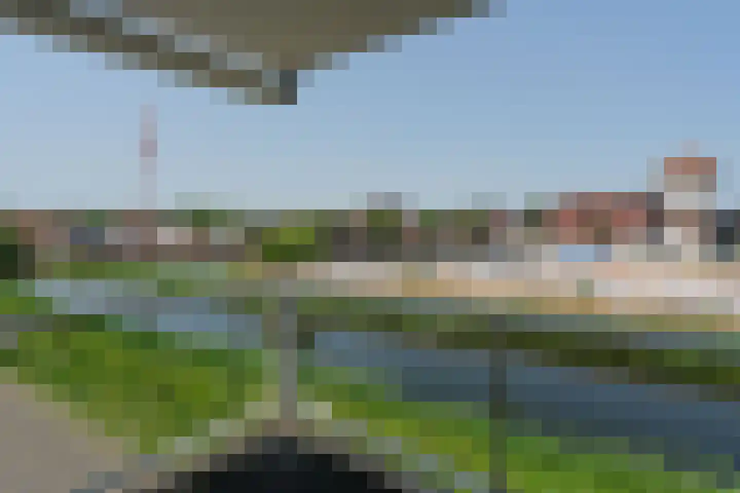 Havenkade 13 Almelo thumbnail 14
