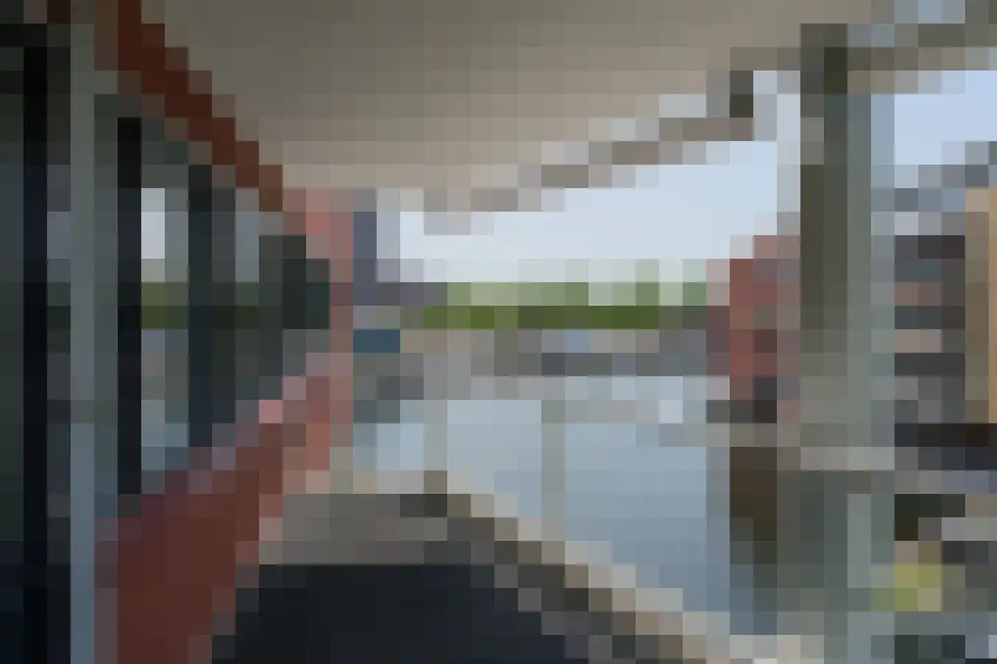 Havenkade 13 Almelo thumbnail 15