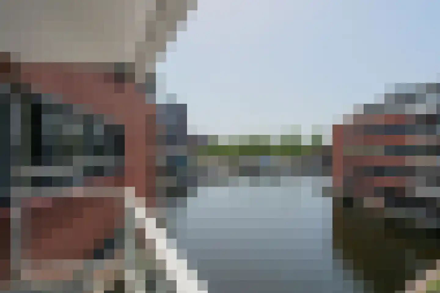 Havenkade 13 Almelo thumbnail 16