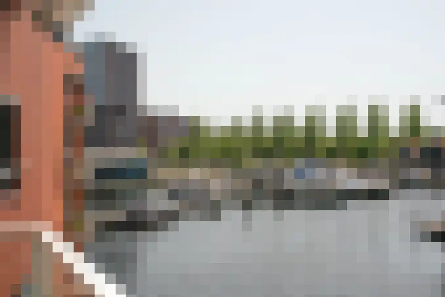 Havenkade 13 Almelo thumbnail 17