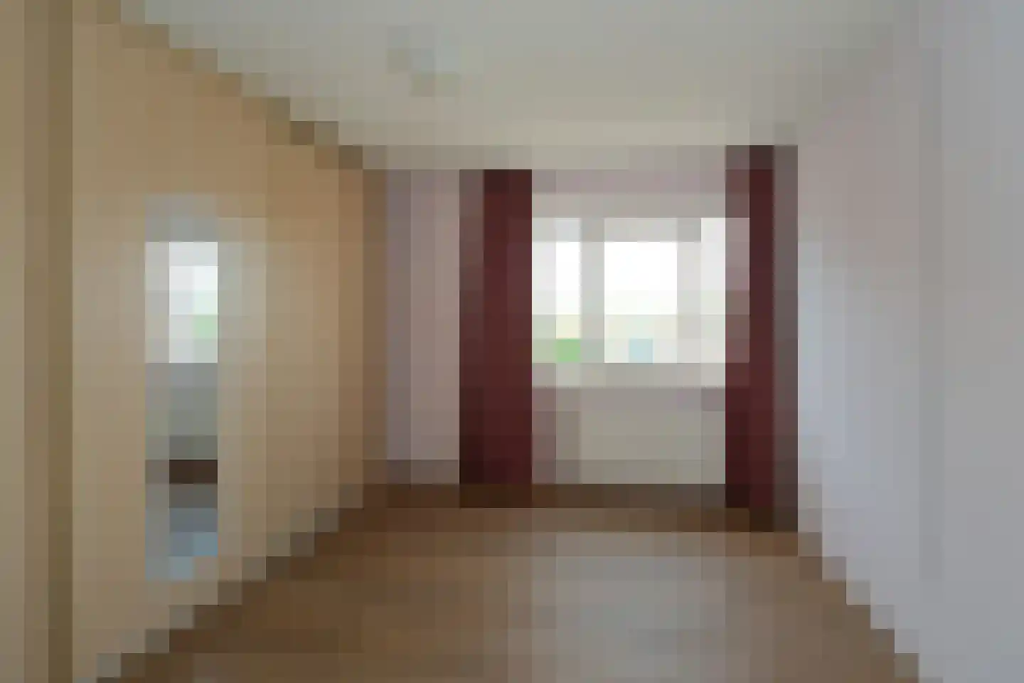 Havenkade 13 Almelo thumbnail 19