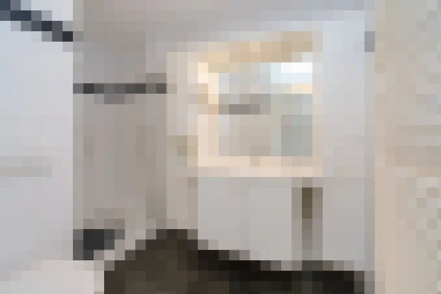 Havenkade 13 Almelo thumbnail 22
