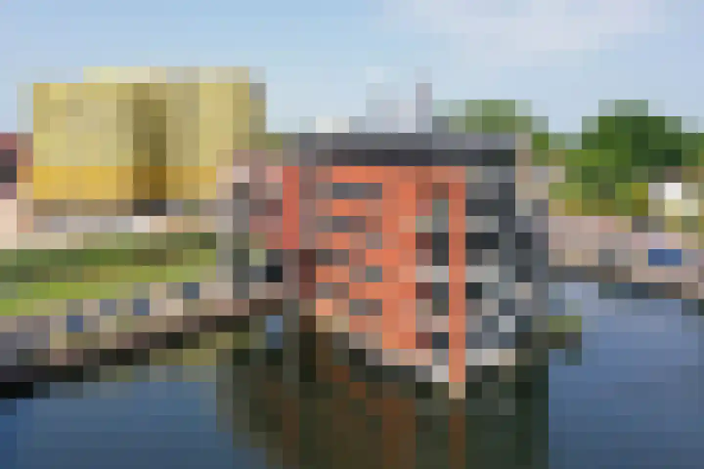 Havenkade 13 Almelo thumbnail 24