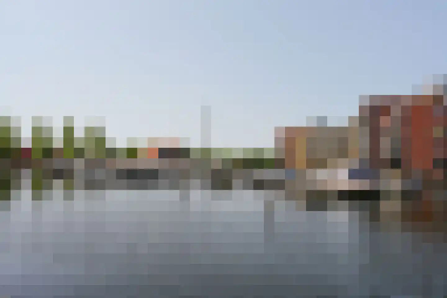 Havenkade 13 Almelo thumbnail 25