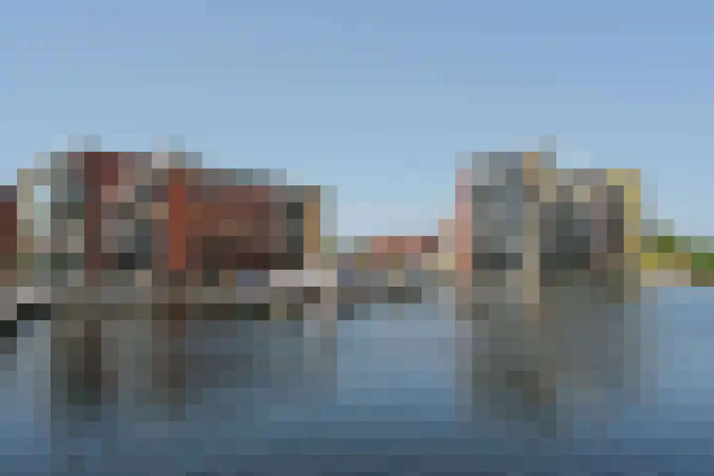 Havenkade 13 Almelo thumbnail 26