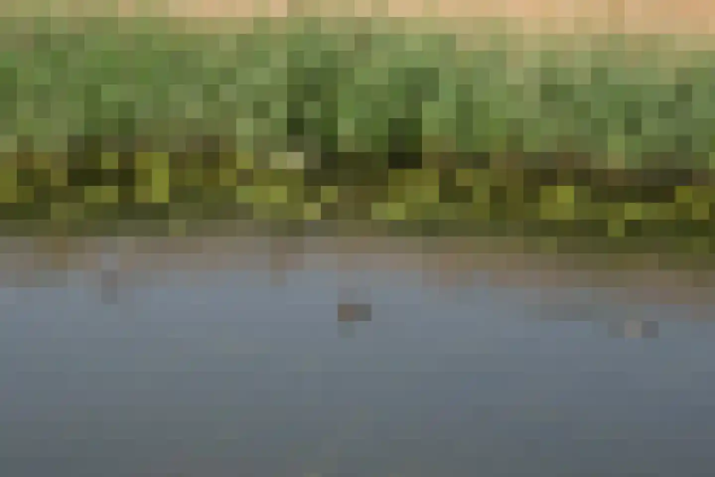 Havenkade 13 Almelo thumbnail 27