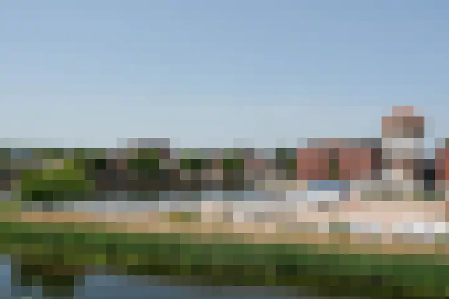 Havenkade 13 Almelo thumbnail 28