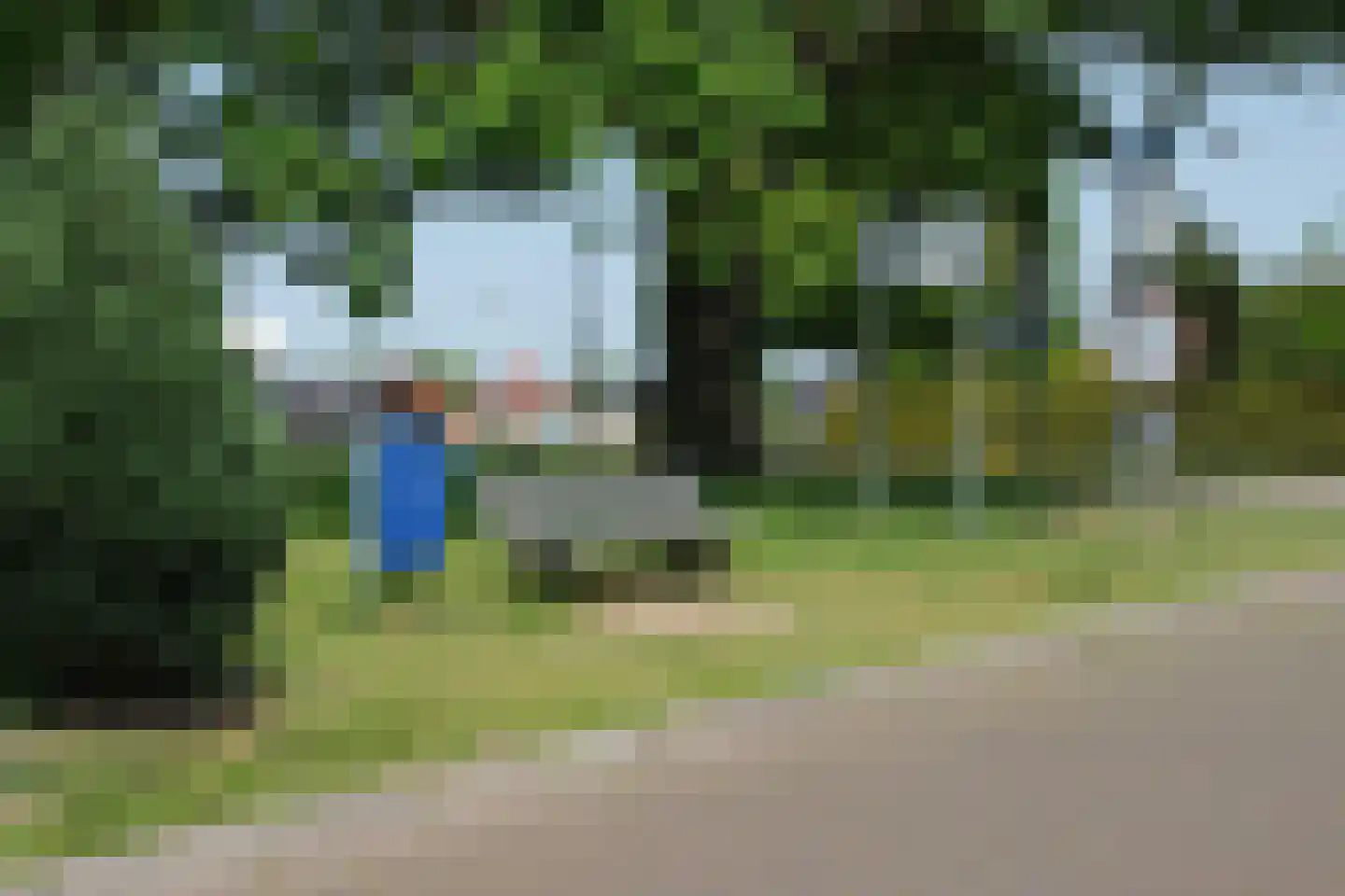 Havenkade 13 Almelo thumbnail 29