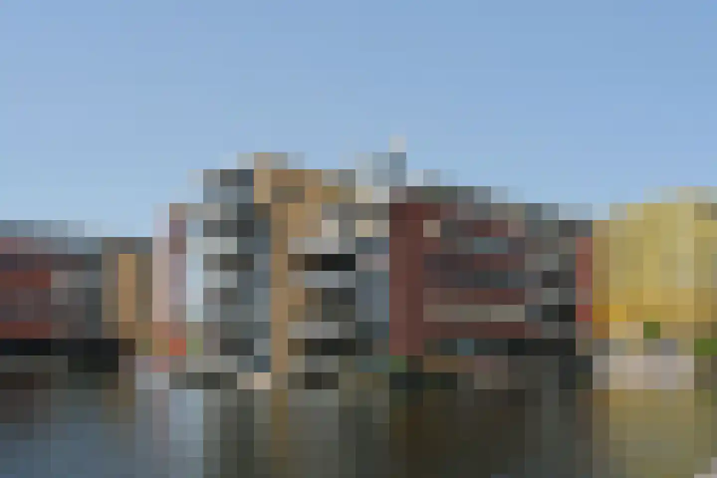 Havenkade 13 Almelo foto 3