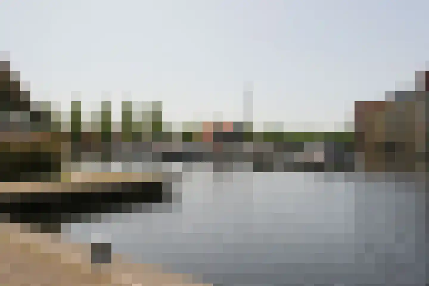 Havenkade 13 Almelo thumbnail 30