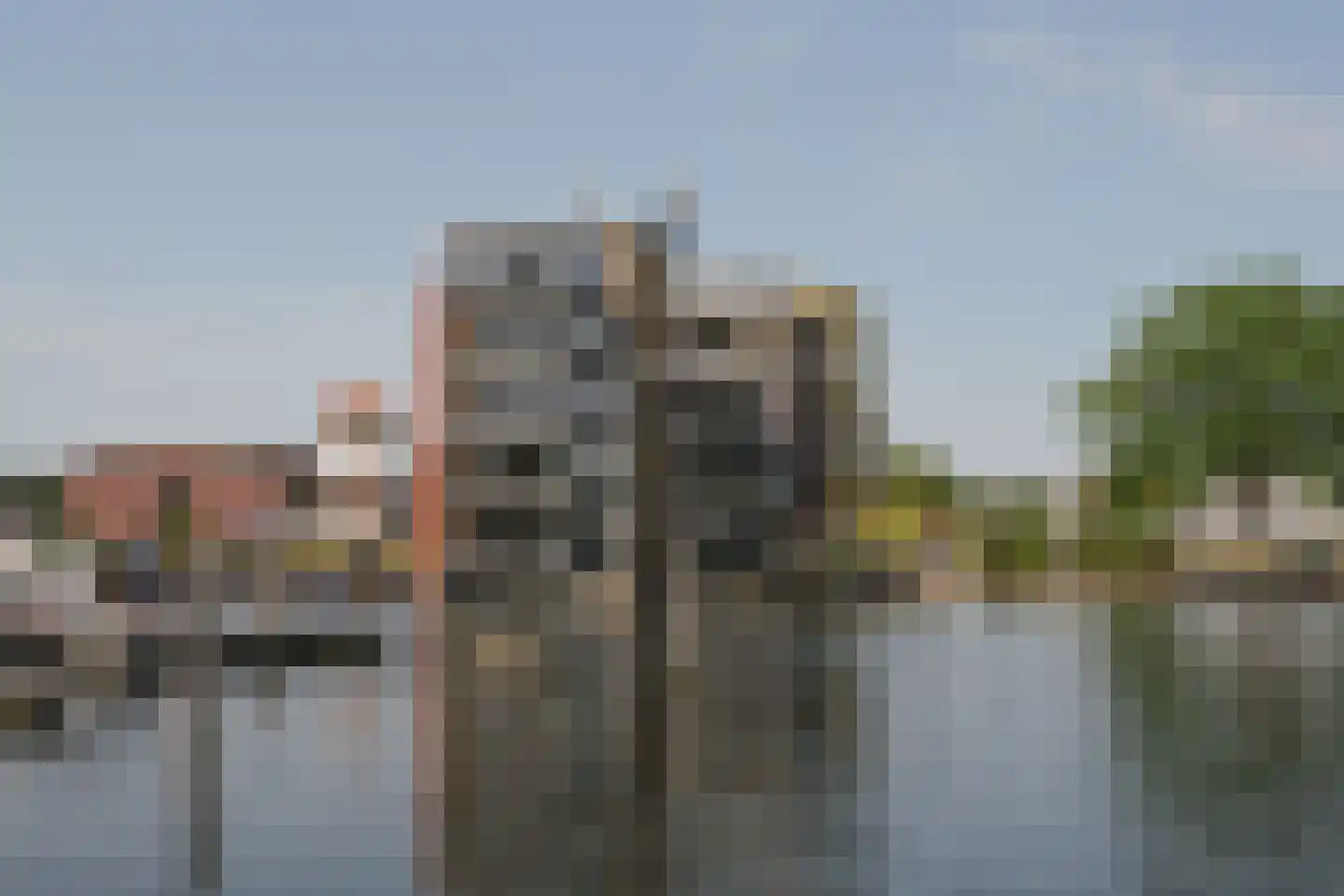 Havenkade 13 Almelo thumbnail 31