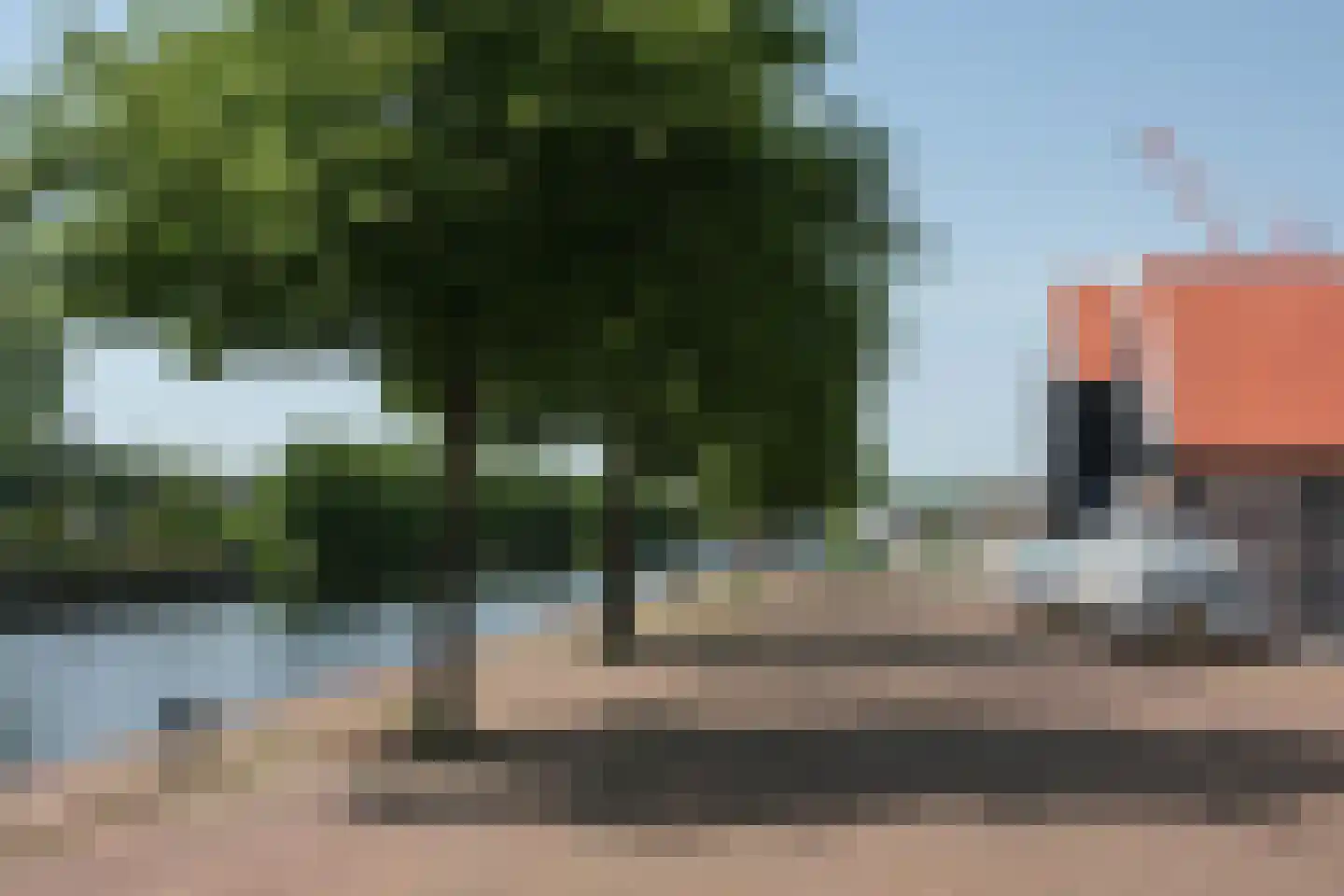 Havenkade 13 Almelo thumbnail 32