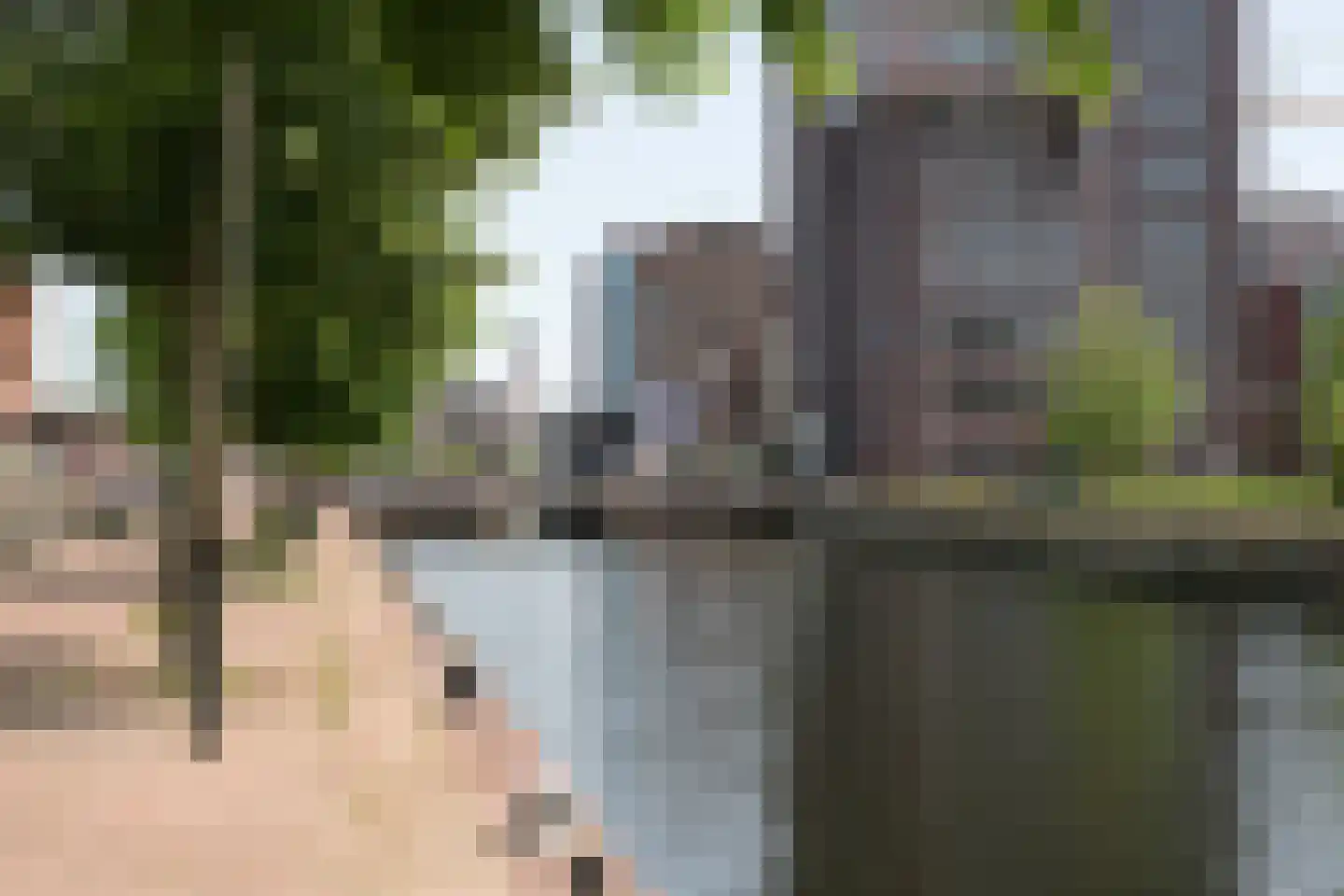 Havenkade 13 Almelo thumbnail 33