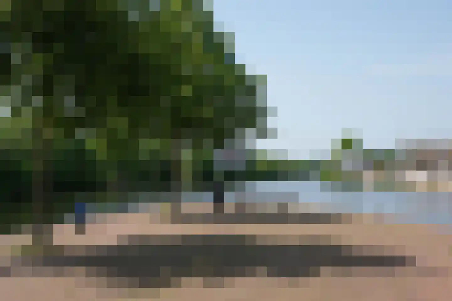 Havenkade 13 Almelo thumbnail 34
