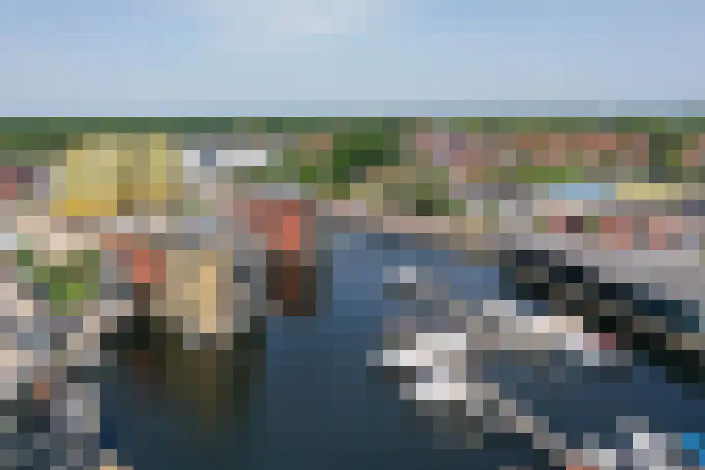 Havenkade 13 Almelo thumbnail 35