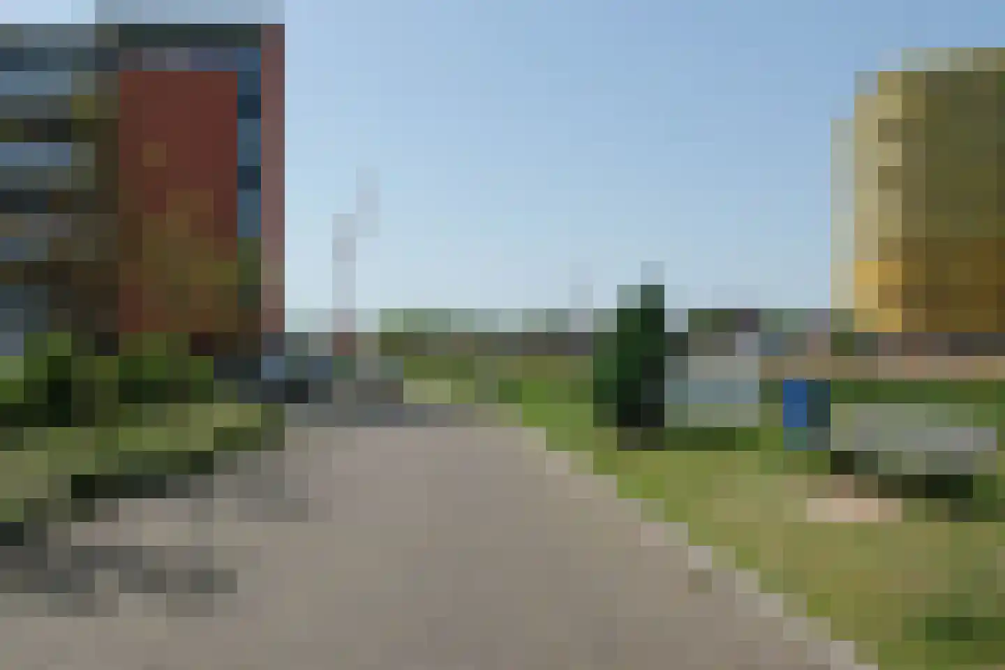 Havenkade 13 Almelo thumbnail 4