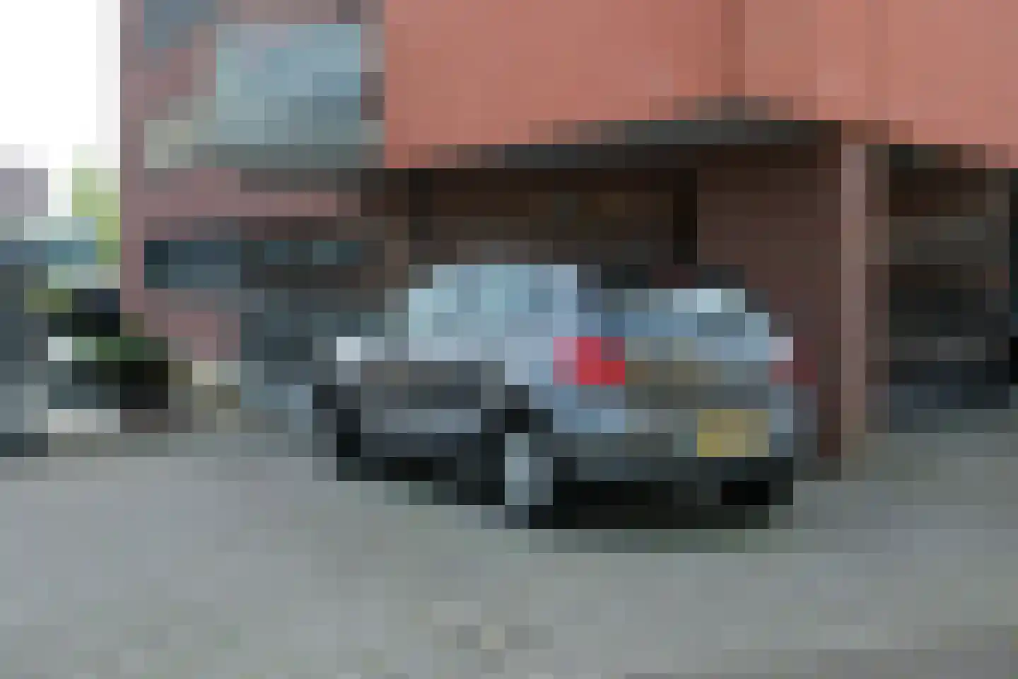 Havenkade 13 Almelo thumbnail 5