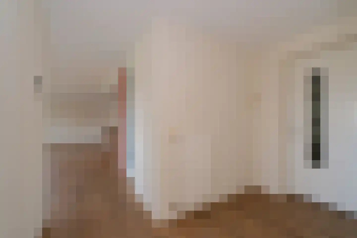 Havenkade 13 Almelo thumbnail 6