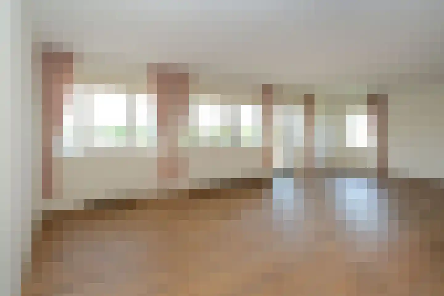 Havenkade 13 Almelo thumbnail 7