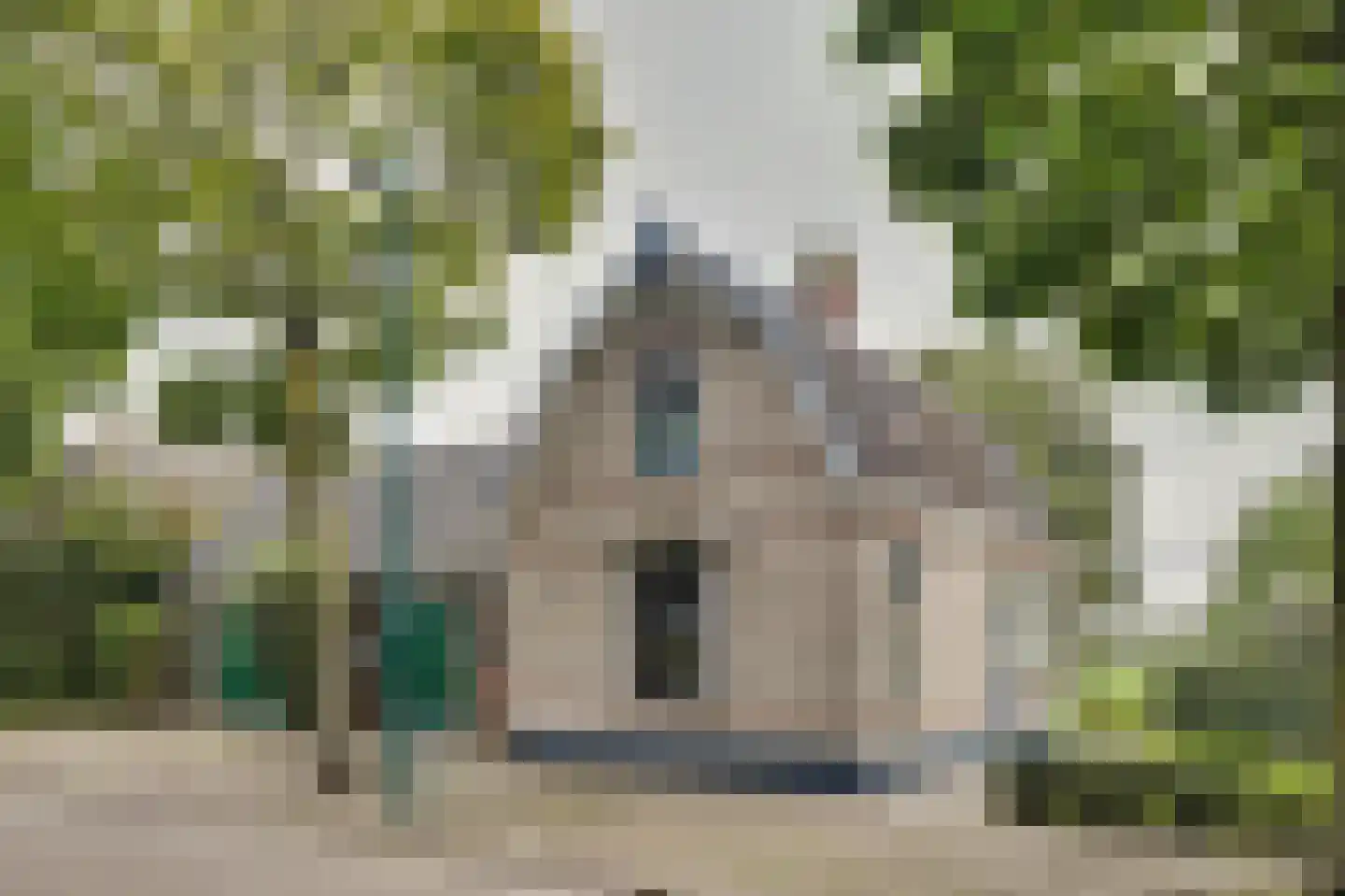 Havenkade 14 's Gravenmoer