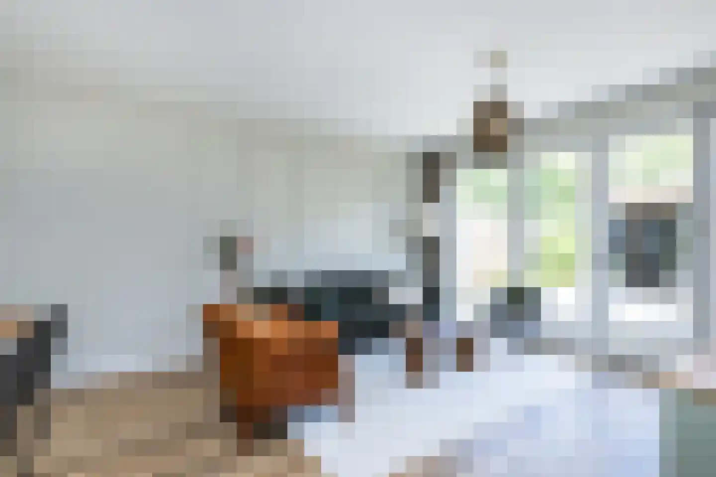 Havenkade 15 Middelharnis thumbnail 10