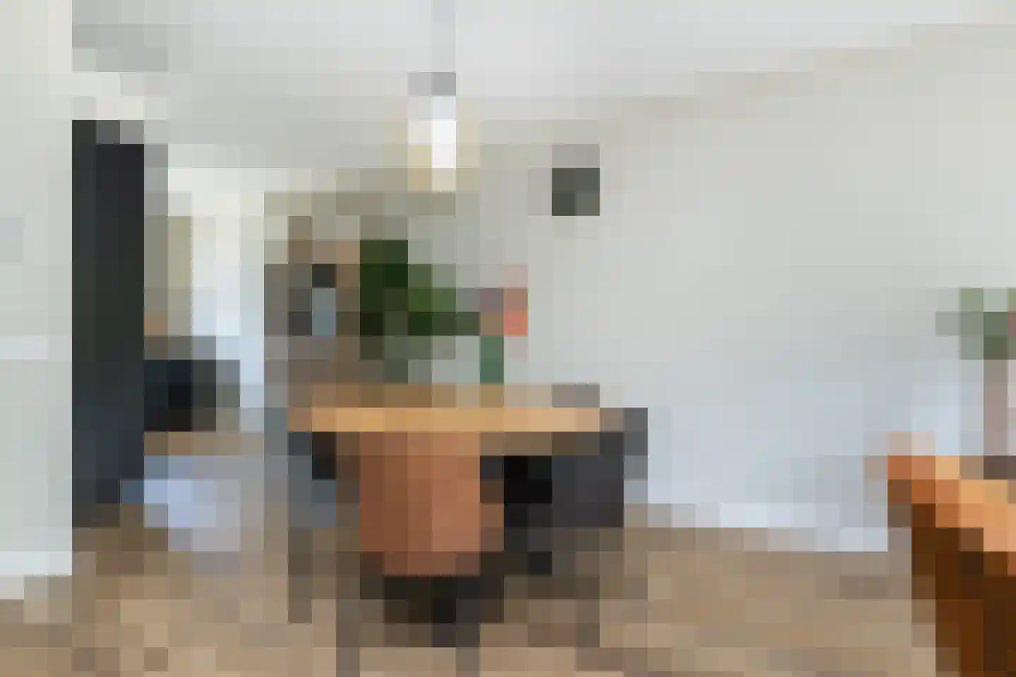 Havenkade 15 Middelharnis thumbnail 11