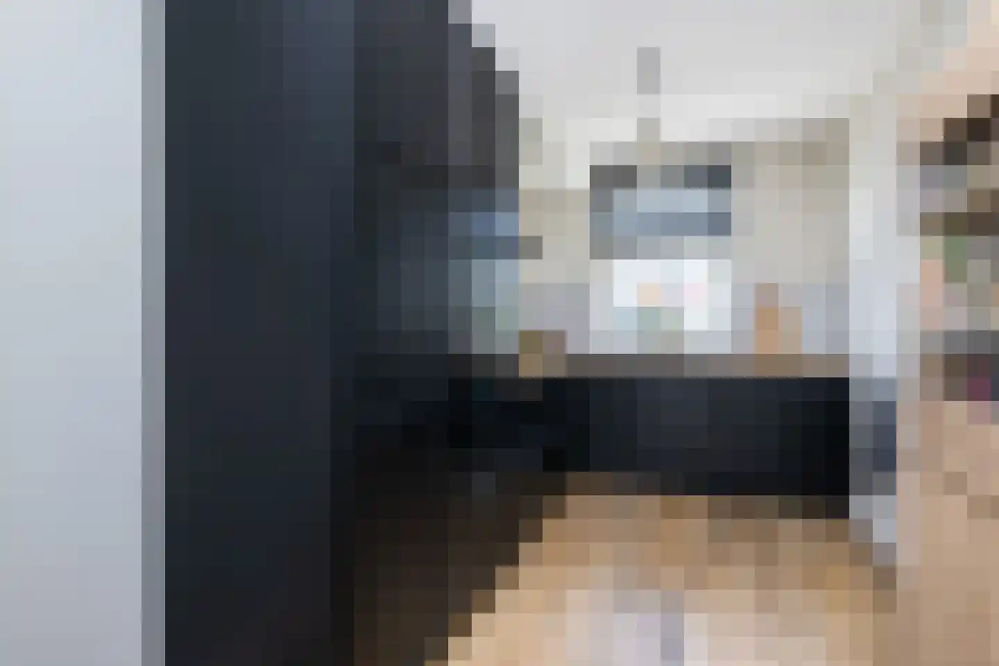 Havenkade 15 Middelharnis thumbnail 12