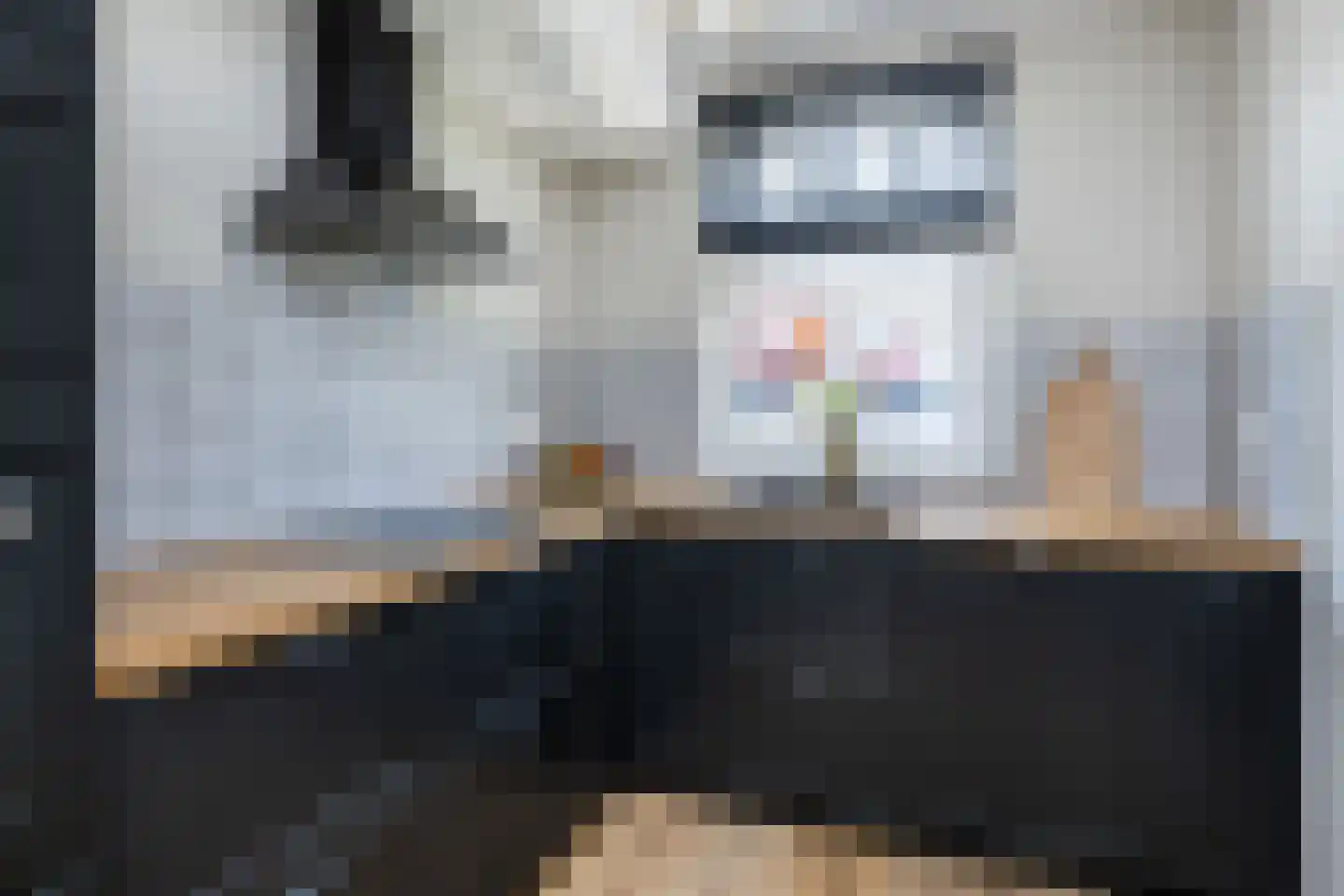 Havenkade 15 Middelharnis thumbnail 13