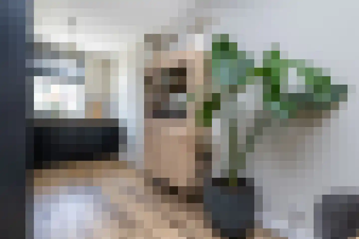 Havenkade 15 Middelharnis thumbnail 14